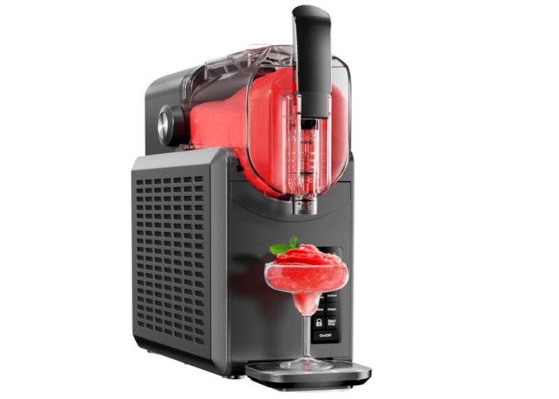 Appalachian christmas food