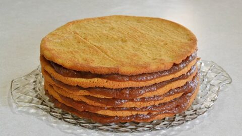 Recipes - Appalachian Food